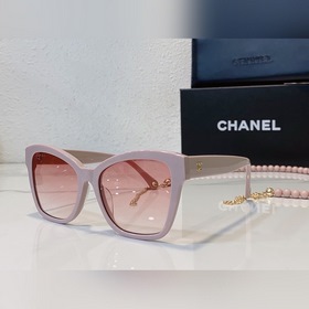 chanel Модель： 5487 Размер： 54 x 19 x 145