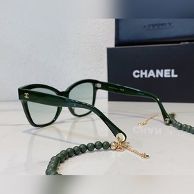 chanel Модель： 5487 Размер： 54 x 19 x 145
