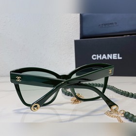 chanel Модель： 5487 Размер： 54 x 19 x 145