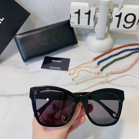 chanel Модель： 5487 Размер： 54 x 19 x 145