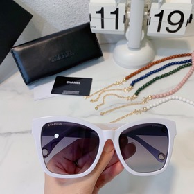 chanel Модель： 5487 Размер： 54 x 19 x 145
