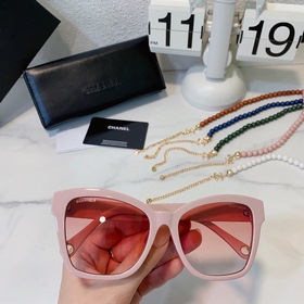 chanel Модель： 5487 Размер： 54 x 19 x 145