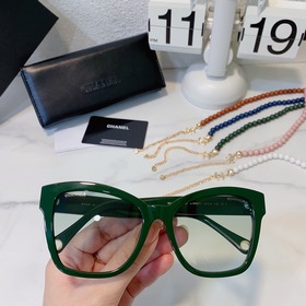 chanel Модель： 5487 Размер： 54 x 19 x 145
