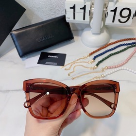 chanel Модель： 5487 Размер： 54 x 19 x 145