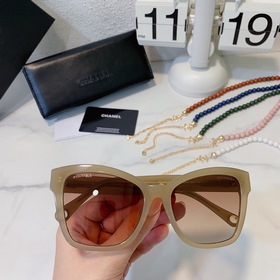 chanel Модель： 5487 Размер： 54 x 19 x 145