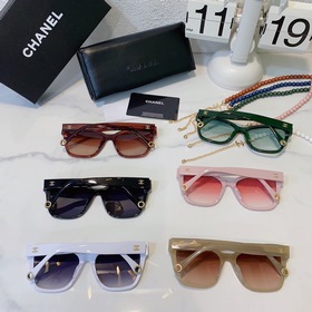 chanel Модель： 5487 Размер： 54 x 19 x 145