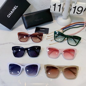 chanel Модель： 5487 Размер： 54 x 19 x 145