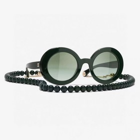 chanel Модель： 5489 Размер： 50, 26-145