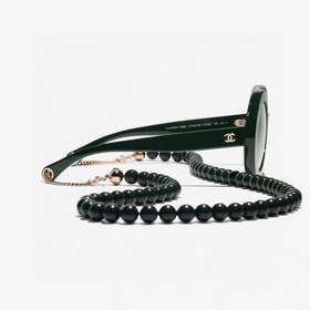 chanel Модель： 5489 Размер： 50, 26-145