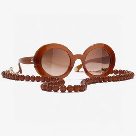 chanel Модель： 5489 Размер： 50, 26-145