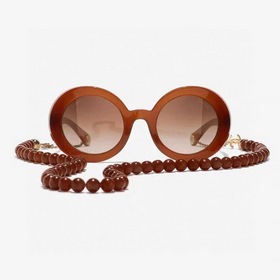 chanel Модель： 5489 Размер： 50, 26-145