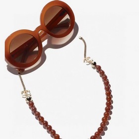 chanel Модель： 5489 Размер： 50, 26-145