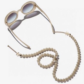chanel Модель： 5489 Размер： 50, 26-145