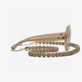 chanel Модель： 5489 Размер： 50, 26-145