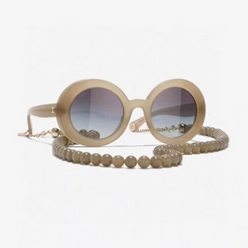 chanel Модель： 5489 Размер： 50, 26-145
