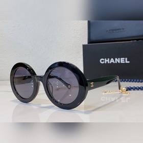 chanel Модель： 5489 Размер： 50, 26-145