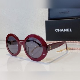 chanel Модель： 5489 Размер： 50, 26-145