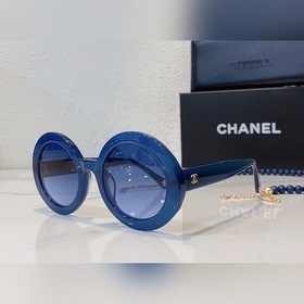 chanel Модель： 5489 Размер： 50, 26-145