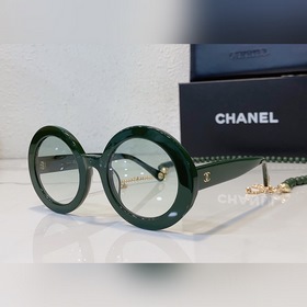 chanel Модель： 5489 Размер： 50, 26-145