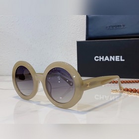 chanel Модель： 5489 Размер： 50, 26-145