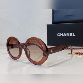 chanel Модель： 5489 Размер： 50, 26-145