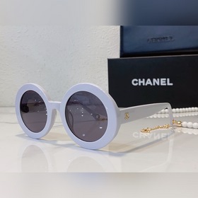 chanel Модель： 5489 Размер： 50, 26-145