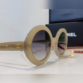chanel Модель： 5489 Размер： 50, 26-145