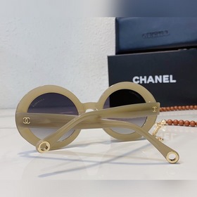 chanel Модель： 5489 Размер： 50, 26-145