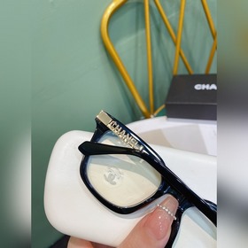 CHANEL  Модель： CH5689  Оправа без украшений