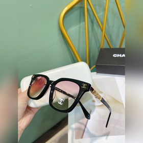 CHANEL  Модель： CH5689  Размер： 53-19-145