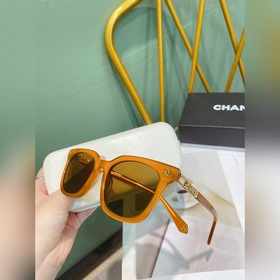 CHANEL  Модель： CH5689  Размер： 53-19-145