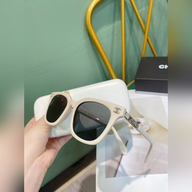 CHANEL  Модель： CH5689  Размер： 53-19-145
