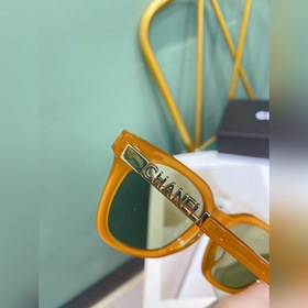 CHANEL  Модель： CH5689  Размер： 53-19-145