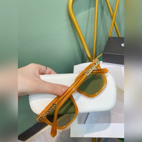 CHANEL  Модель： CH5689  Размер： 53-19-145