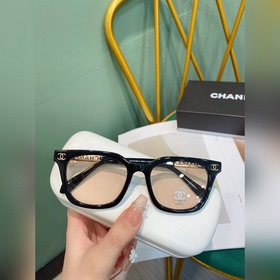 CHANEL  Модель： CH5689  Размер： 53-19-145