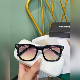 CHANEL  Модель： CH5689  Размер： 53-19-145