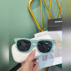 CHANEL  Модель： CH5689  Размер： 53-19-145
