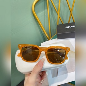 CHANEL  Модель： CH5689  Размер： 53-19-145