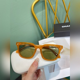 CHANEL  Модель： CH5689  Размер： 53-19-145