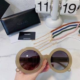 chanel Модель： 5489 Размер： 50, 26-145