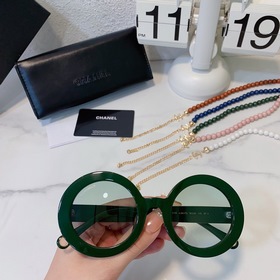 chanel Модель： 5489 Размер： 50, 26-145