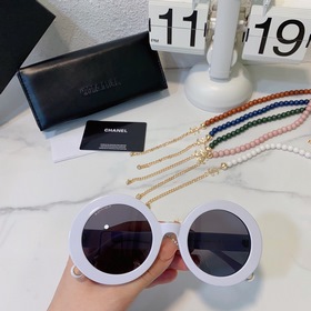 chanel Модель： 5489 Размер： 50, 26-145