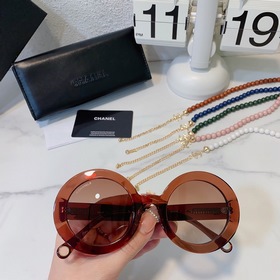 chanel Модель： 5489 Размер： 50, 26-145
