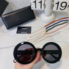 chanel Модель： 5489 Размер： 50, 26-145