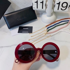 chanel Модель： 5489 Размер： 50, 26-145