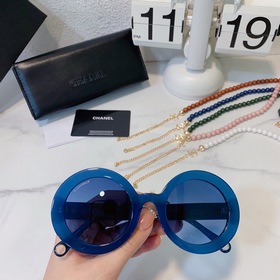 chanel Модель： 5489 Размер： 50, 26-145