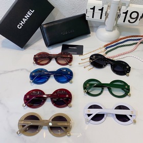 chanel Модель： 5489 Размер： 50, 26-145