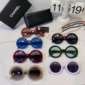 chanel Модель： 5489 Размер： 50, 26-145