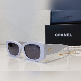 chanel Модель： 5488 Размер： 52-20-145