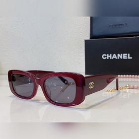 chanel Модель： 5488 Размер： 52-20-145